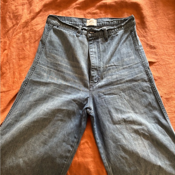 Doen Melody Jean - Picture 2 of 10